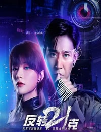 2025年国产大陆电视剧《反转21克》全19集