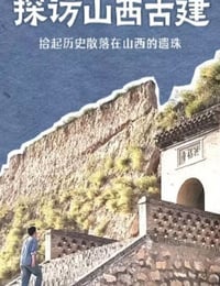 2024年国产大陆纪录片《探访山西古建》全10集