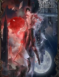 2025年国产动漫《诡秘之主》连载至03