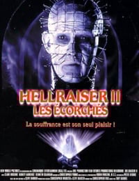 1988年英国经典恐怖片《养鬼吃人2:魔界追魂》蓝光中英双字