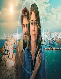 2025年英国电视剧《妈妈是杀手》连载至02