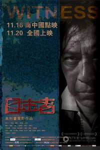 [目击者][HD-720P-RMVB][国语中字][豆瓣5.8分][977MB][2012]