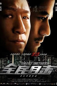 [全民目击][HD-720P-RMVB][国语中字][豆瓣7.6分][1.3GB][2013]