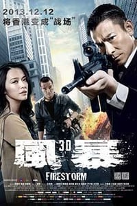 [风暴][BD-720P-MP4][国语中字][豆瓣6.4分][1.3GB][2013]