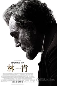 [林肯][BD-720P-RMVB][英语中字][豆瓣7.7分][1.5GB][2012]