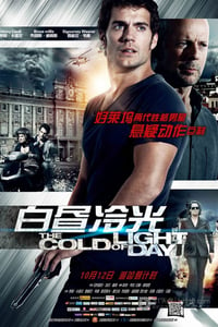 [白昼冷光][BD-720P-RMVB][英语中字][豆瓣4.9分][1.0GB][2012]