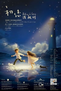 [初恋浅规则][HD-720P-RMVB][国语中字][豆瓣3.2分][993MB][2012]