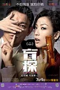 [盲探][BD-720P-MP4][国语中字][豆瓣7.1分][1.8GB][2013]