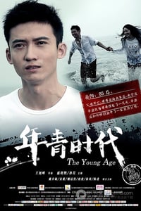 [年青时代][HD-720P-RMVB][国语中字][856MB][2014]