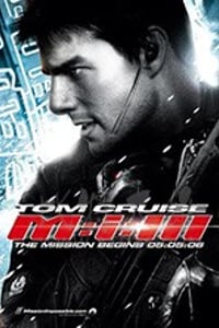 [碟中谍3][BD-720P/1080P-MP4][英语中字][豆瓣7.5分][3.20GB/8.96GB][2006]