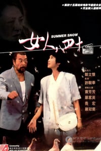 [女人四十][DVDRip-AVI][国语中字][豆瓣8.8分][700MB][1995]