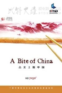 [舌尖上的中国 第一季][BD-1080P-MKV][国粤英三语中字][豆瓣9.3分][35.1GB][2012]