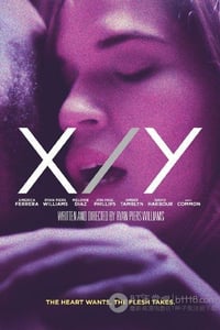 [生活如X除以Y][HD-720P-RMVB][英语中字][902MB][2014]