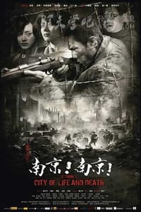 [南京南京][BD-720P-MP4][国语中字][豆瓣7.4分][2.0GB][2009]