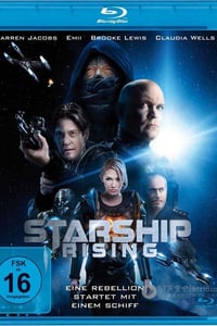 [宇宙逃亡者][BD-720P-MP4][英语][753MB][2014]