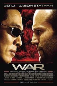 [游侠][BD-720P-MP4][英国粤三语中字][豆瓣6.3分][1.7GB][2007]