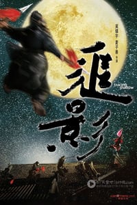 [追影][BD-720P-RMVB][国语中字][豆瓣4.5分][1.3GB][2010]