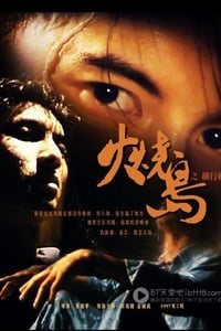 [火烧岛之横行霸道][DVD-MKV][国粤双语中字][豆瓣6.6分][485MB][1997]