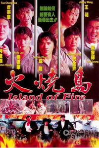 [火烧岛][DVD-RMVB][国粤双语中字][豆瓣6.6分][661MB][1990]