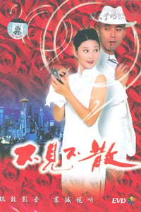 [不见不散][BD-720P-RMVB][国语中字][豆瓣7.8分][1.2GB][1998]