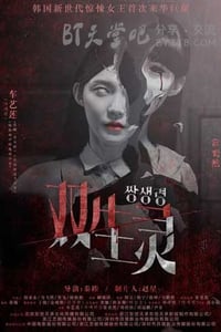 [双生灵][HD-720P/1080P-MP4][国语中字][豆瓣3.5分][1.3GB/1.4GB][2015]