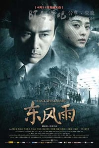 [东风雨][BD-720P-MKV][国语中字][豆瓣5.5分][2.1GB][2010]