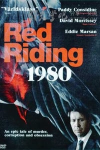 [血迷宫：1980/血色侦程：1980][BD-720P-RMVB][英语中字][豆瓣6.9分][1.2GB][2009]