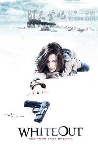 [雪盲][BD-720P-MKV][英语中字][豆瓣5.9分][2.7GB][2009]