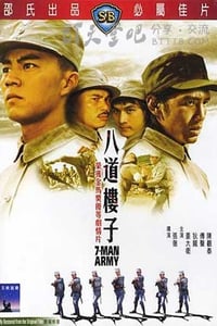 [八道楼子][BD-720P-MP4][国语无字][豆瓣6.7分][1.6GB][1976]