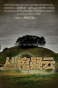 [丛棺疑云精编版全集][HD-720P-MP4][国语中字][1.3GB][2011]