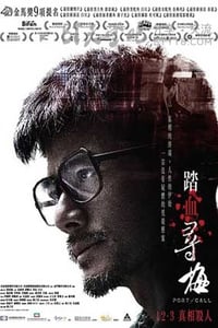 [踏血寻梅][BD-720P/1080P-MP4][粤国双语中字][豆瓣7.3分][2.2GB/5.2GB][2016]