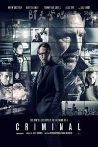 [超脑48小时][BD-720P/1080P-MP4][英国双语中字][豆瓣6.4分][2.4GB/5.0GB][2016]