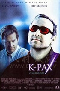 [K星异客][BD-1080P-MP4][英语中字][豆瓣8.5分][2.3GB][2001]