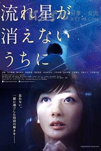 [流星慢舞][DVD-MP4][日语中字][1.5GB][2015]