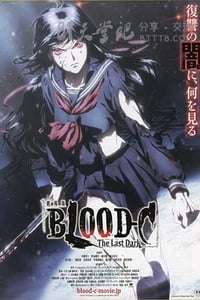 [血战 剧场版][BD-720P-MP4][日语中字][豆瓣6.5分][1018MB][2012]