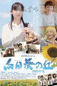 [向日葵之丘·1983年夏][DVD-MP4][日语中字][豆瓣6.7分][1.6GB][2015]