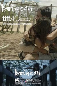 [霓虹牛][HD-720P-MP4][葡萄牙语中字][豆瓣6.8分][573MB][2015]