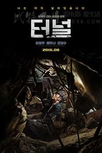 [隧道][BD-720P/1080P-MP4][韩语中字][豆瓣7.6分][1.62GB/4.55GB][2016]