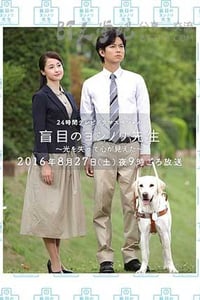 [盲眼的淑则老师][HD-720P-MP4][日语中字][豆瓣8.1分][1.0GB][2016]