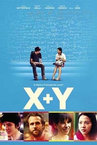 [X加Y][BD-720P-MP4][英语中字][豆瓣6.6分][1.6GB][2014]