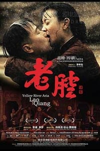 [老腔][HD-1080P-MP4][国语中字][豆瓣4.8分][1.8GB][2016]