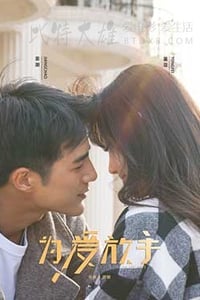 [为爱放手][HD-1080P-MP4][国语中字][豆瓣3.2分][1.46GB][2016]