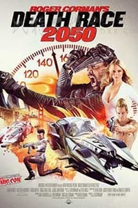 [死亡飞车2050][BD-720P-MP4][英语中字][豆瓣3.6分][1.08GB][2016]