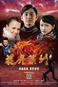 [花开莱州][HD-2160P-MKV][国语中字][3.96GB][2017]