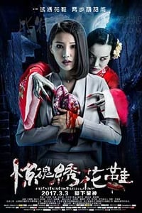 [惊魂绣花鞋][HD-1080P-MP4][国语中字][1.08GB][2017]