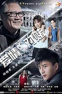 [爱情对赌][HD-1080P-MP4][国语中字][1.86GB][2017]