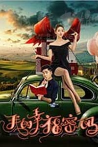 [我的幸福密码][HD-720P-MKV][国语中字][1.03GB][2017]