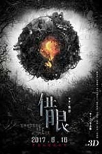 [借眼][HD-1080P/2160P-MKV][国语中字][豆瓣4.0分][1.42GB/3.4GB][2017]