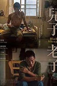 [儿子老子][HD-720P-MKV][国语中字][1.0GB][2016]