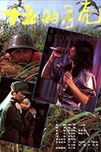 [十五的月亮][DVD-MKV][国语][1.87GB][1986]